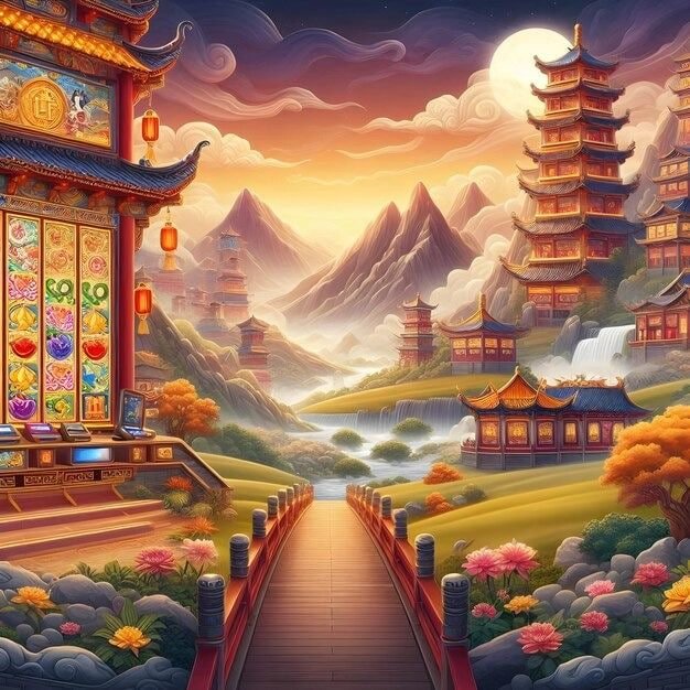 jeebazz